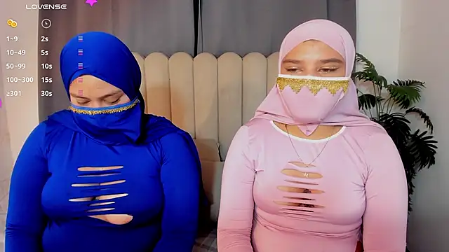 Preview of aziza_dalila02