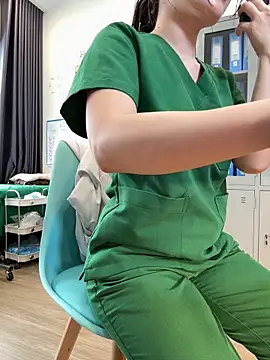  secretly_masturbating chat room