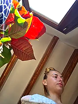 Preview of kylie_blck