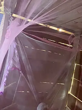 girlsexxy-excitef - Girlsexxy-excitef's free webcam - UK Sex Cams