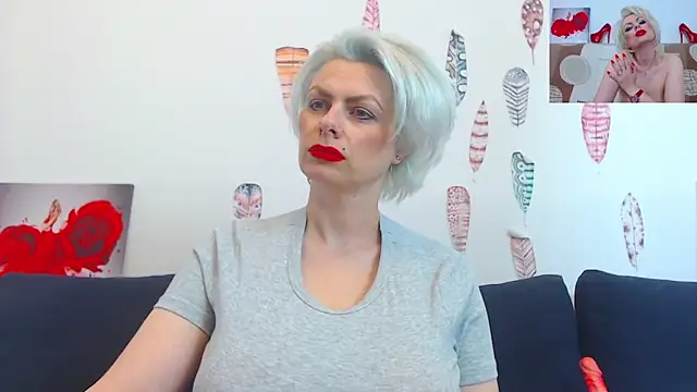 PURE_SEDUCE__WOW___ webcam