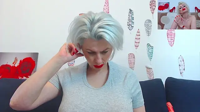 PURE_SEDUCE__WOW___ webcam