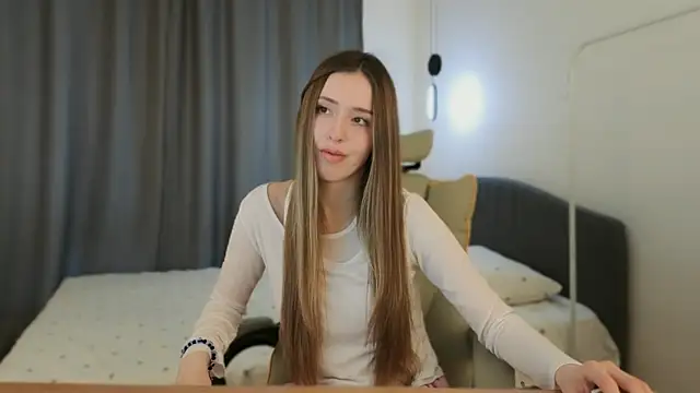 yourrdanceteacher webcam