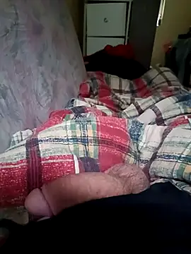 samo-zenee - Samo-zenee's free webcam - UK Sex Cams