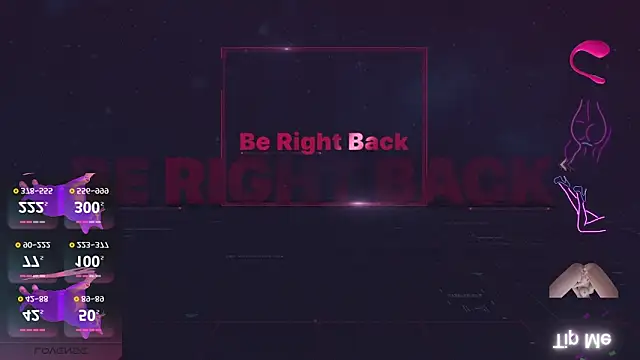 filipinastarlet webcam