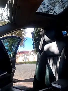 Bootyliciousbbw12 webcam