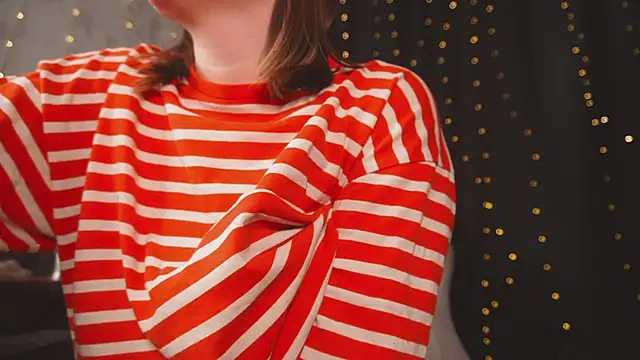 cuteamberlyyy webcam