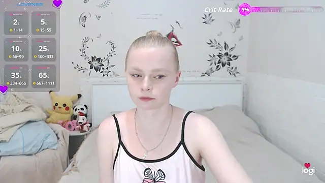 alice_de webcam