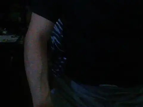 mrdemoncrowly webcam