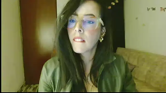 ella_peck webcam