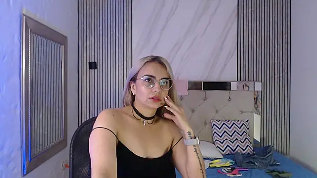 ashley__tylor webcam