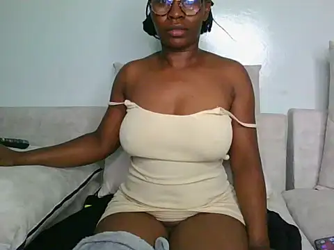 lisaa544 webcam