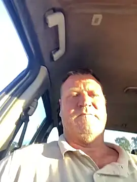 sexycouple109 webcam