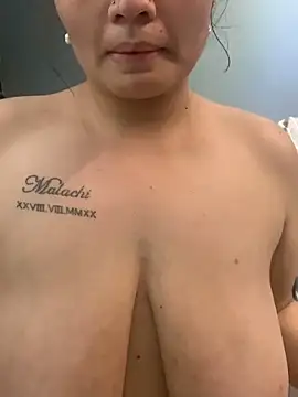 bigtittiegrace webcam