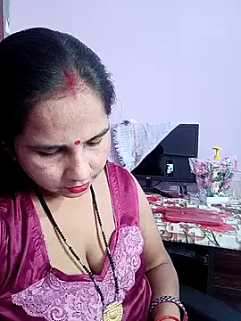 reemacouple007 webcam