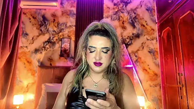 raone_official webcam