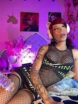 Naugth_channel_ts webcam