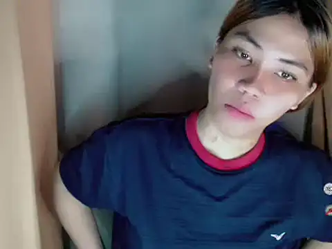 urfantacyjean webcam