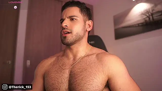 Rick__Smith153 webcam