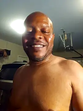 personalityalwayswins2 webcam