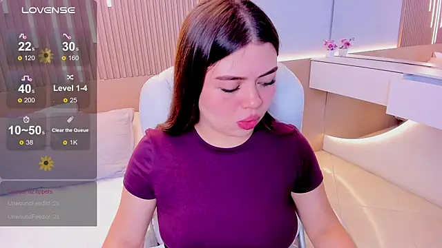 Sexy_paradise18_ webcam