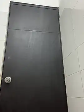 Samantthaescobar webcam