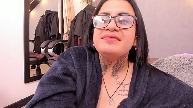 brigittemiller webcam