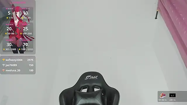 maison_sofia1 webcam