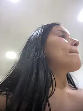 the_queen_of_street webcam