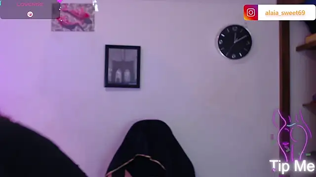 alaia_sweetxxx webcam
