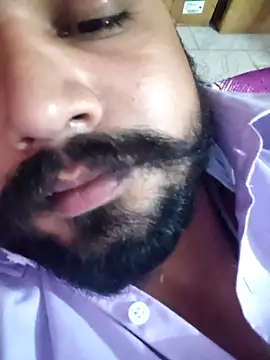 yourindianfellow webcam