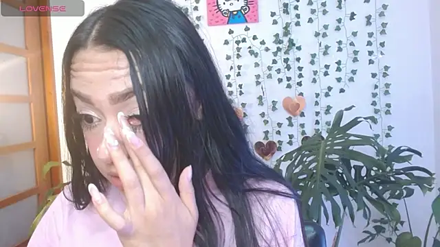 hellokitty__valery webcam