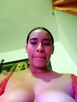 Valenn_fernandez webcam