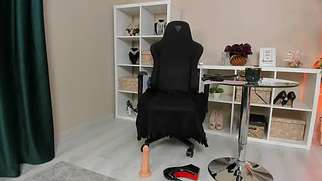 Victoria_Vergara webcam