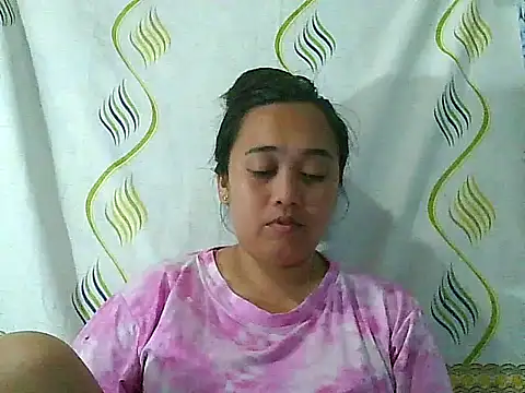 Pinay_Chubby20 webcam