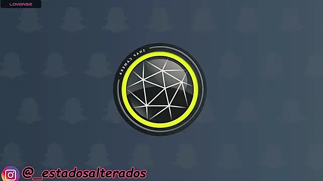 auraeroticaxxx webcam