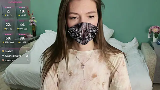 take_me_to_moon webcam