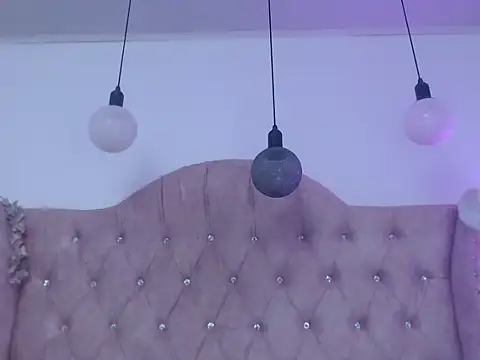 Jessica_Carter_01 webcam