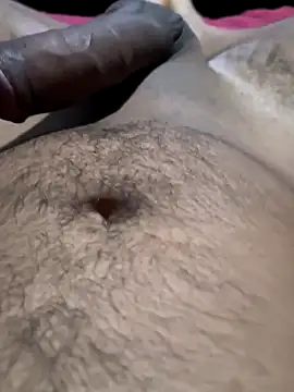 pipocadepipoca webcam