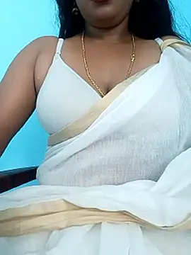 Spandana_kannada webcam