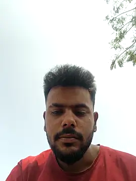 Wildlife_With_devil_89 webcam