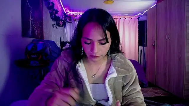 Samara_Homescapes webcam