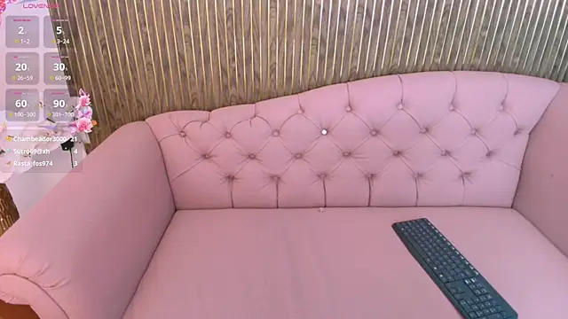 samiraa_haalem webcam