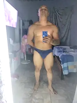 nicolssssssssss webcam