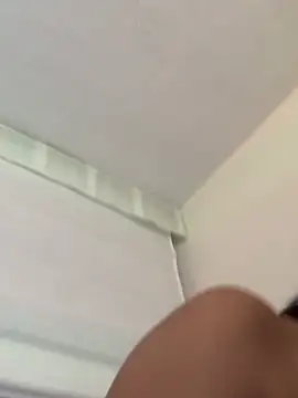 LilithMonette webcam