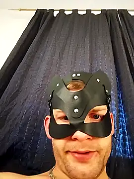 Dankender live sex cam