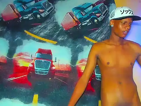 guerreros_aunstin webcam