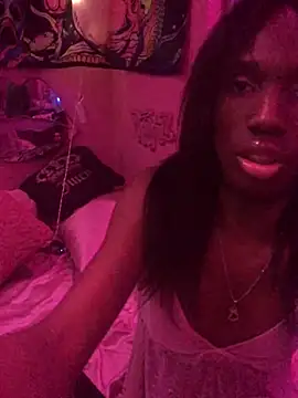 dianagonewild webcam