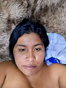 Sweet-Dirty-Storm webcam