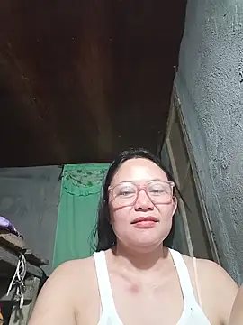 hotpinay_45 webcam